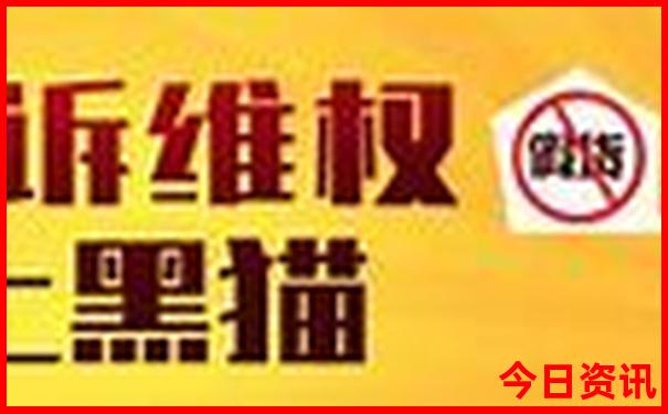 雅典旅游攻略必去景点
